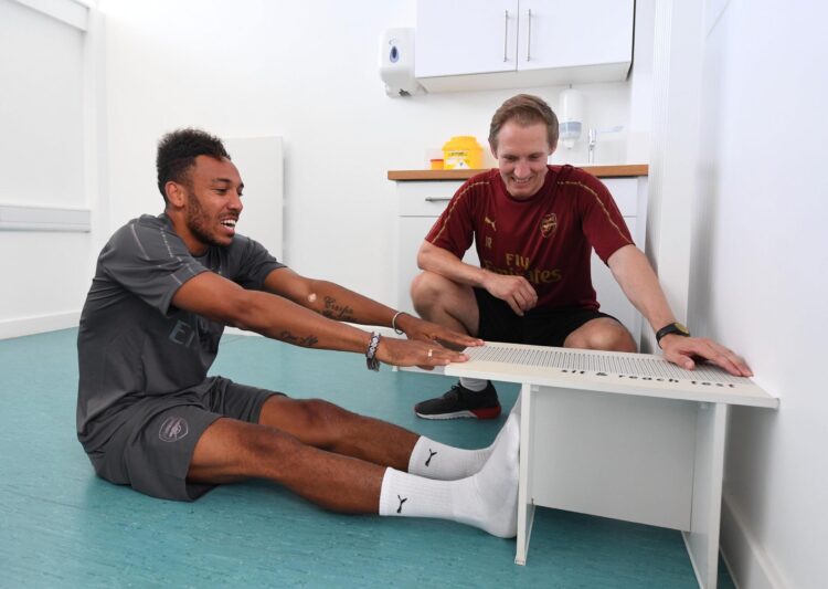 jordy driscoll feet scaled