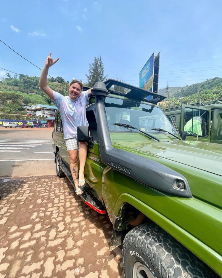 jordyn barratt feet 6