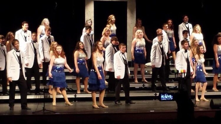 jordyn bensyl feet 2