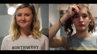 jordyn bensyl feet 3