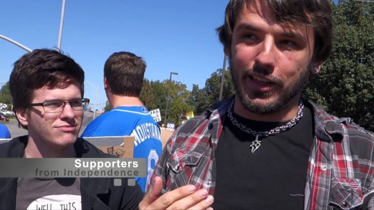 jordyn bensyl feet 4