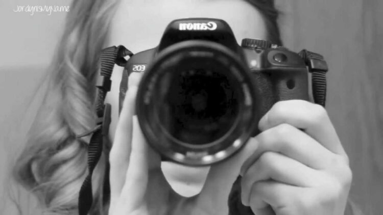 jordyn bensyl feet 5