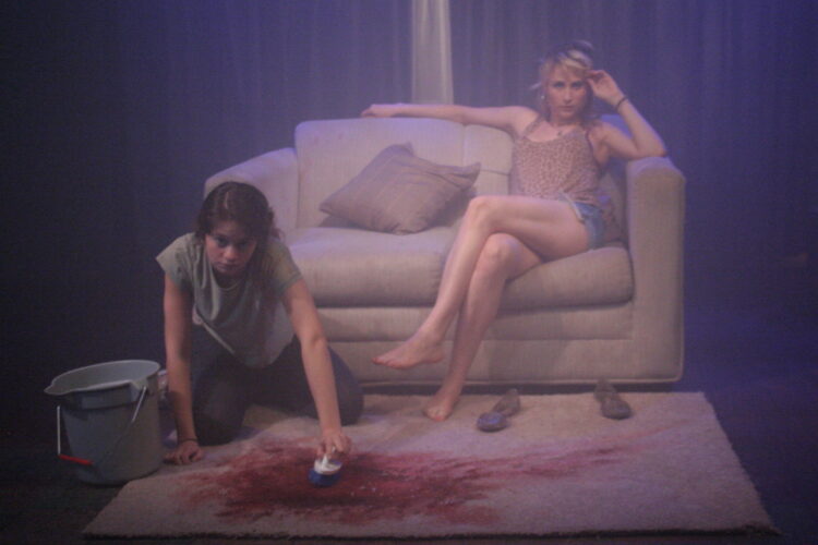 jordyn dinatale feet 1