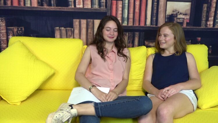 jordyn dinatale feet 2