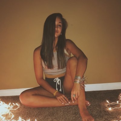 jordyn horstman feet 1