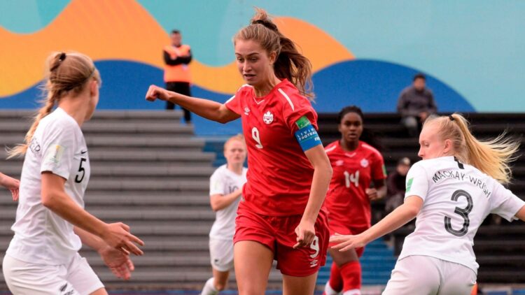 jordyn huitema feet 4 scaled