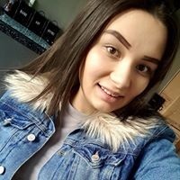 jordyn jones lifewithwinter feet 2