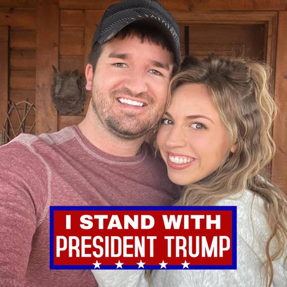 jordyn jones lifewithwinter feet 3