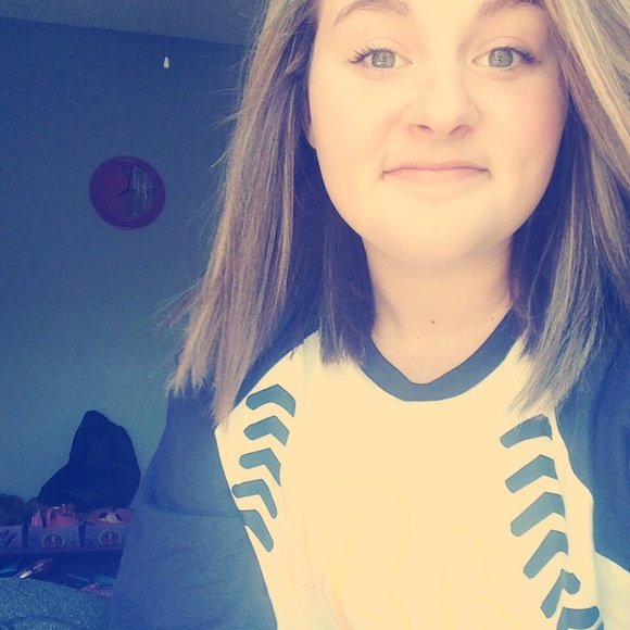 jordyn jones lifewithwinter feet 6