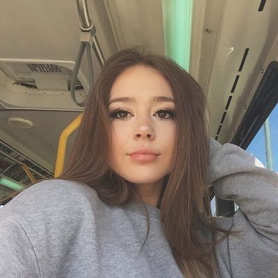 jordyn kalbfleisch feet 2