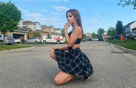 jordyn kalbfleisch feet 3