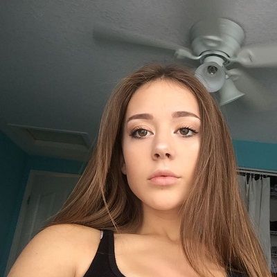 jordyn kalbfleisch feet 5