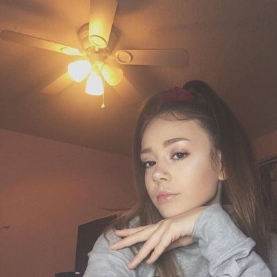 jordyn kalbfleisch feet 6