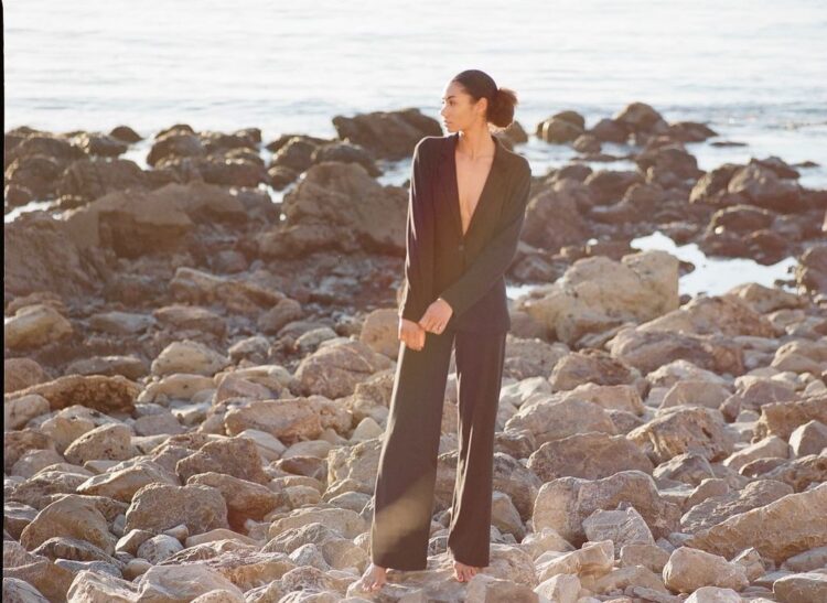 jordyn thompson feet 4