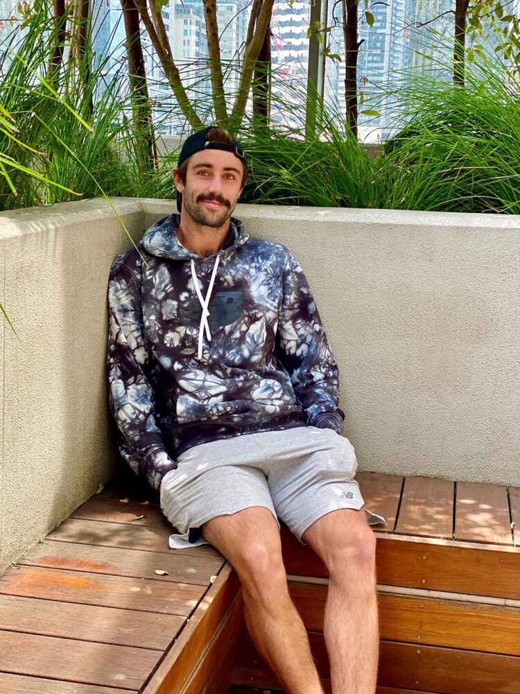 jordyn thompson feet 6