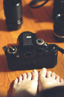 jordyn williams feet 2