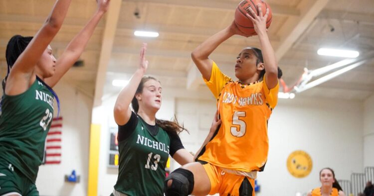 jordyn williams feet 3