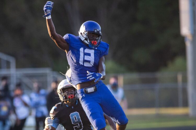 jordyn williams feet 5