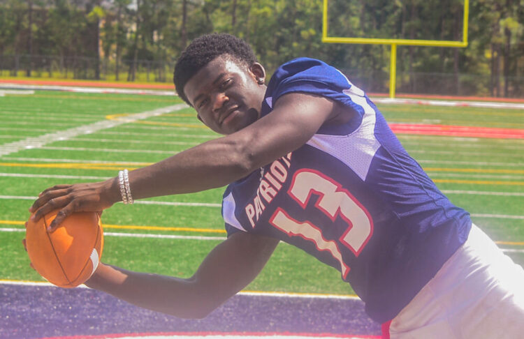 jordyn williams feet 6