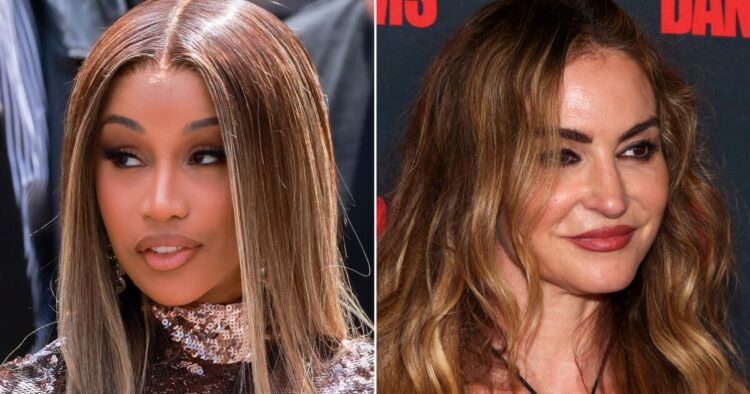 jordyn wuap tv feet 6