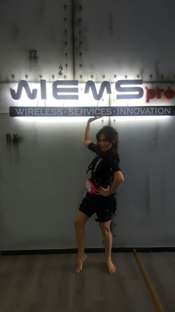 jorgelina aruzzi feet 2