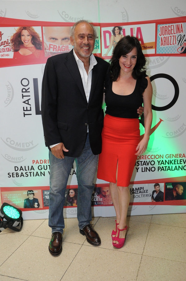 jorgelina aruzzi feet 5