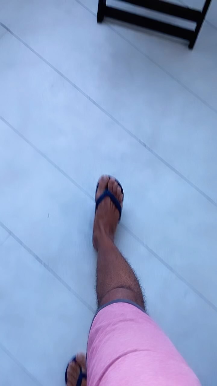 jorgita cardoso feet 1