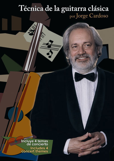 jorgita cardoso feet 2