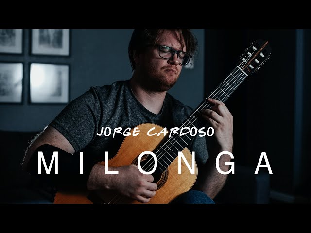 jorgita cardoso feet 4