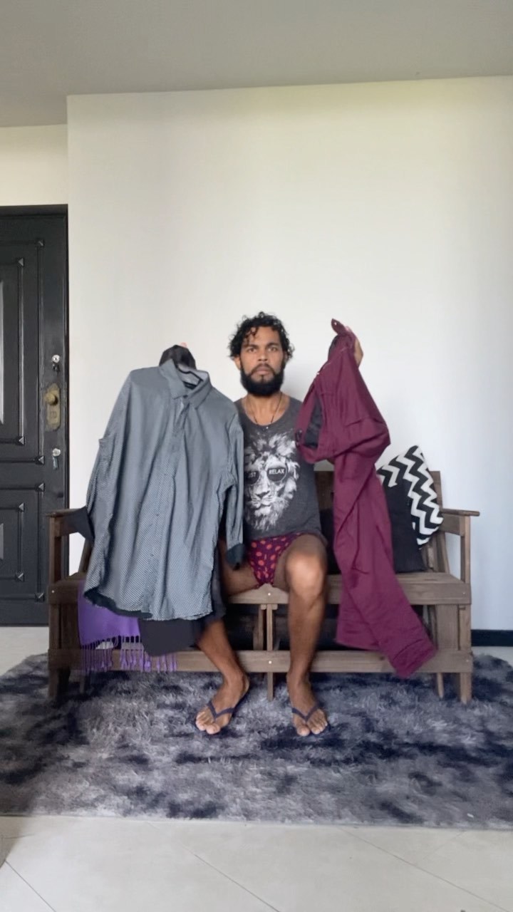 jorgita cardoso feet 5