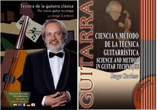 jorgita cardoso feet 6