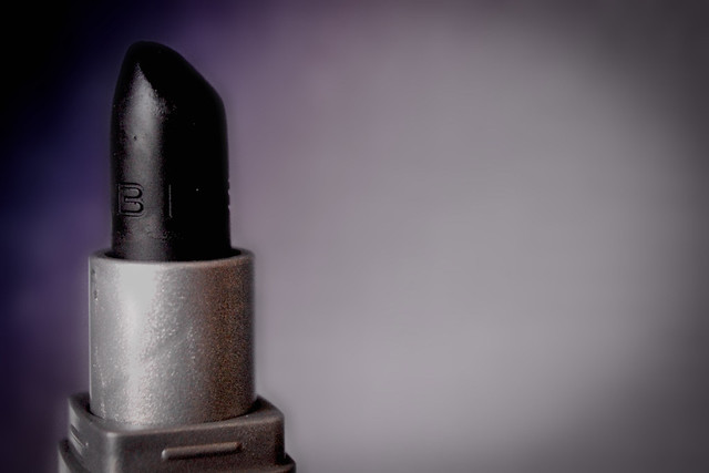 josahandry lia feet 6