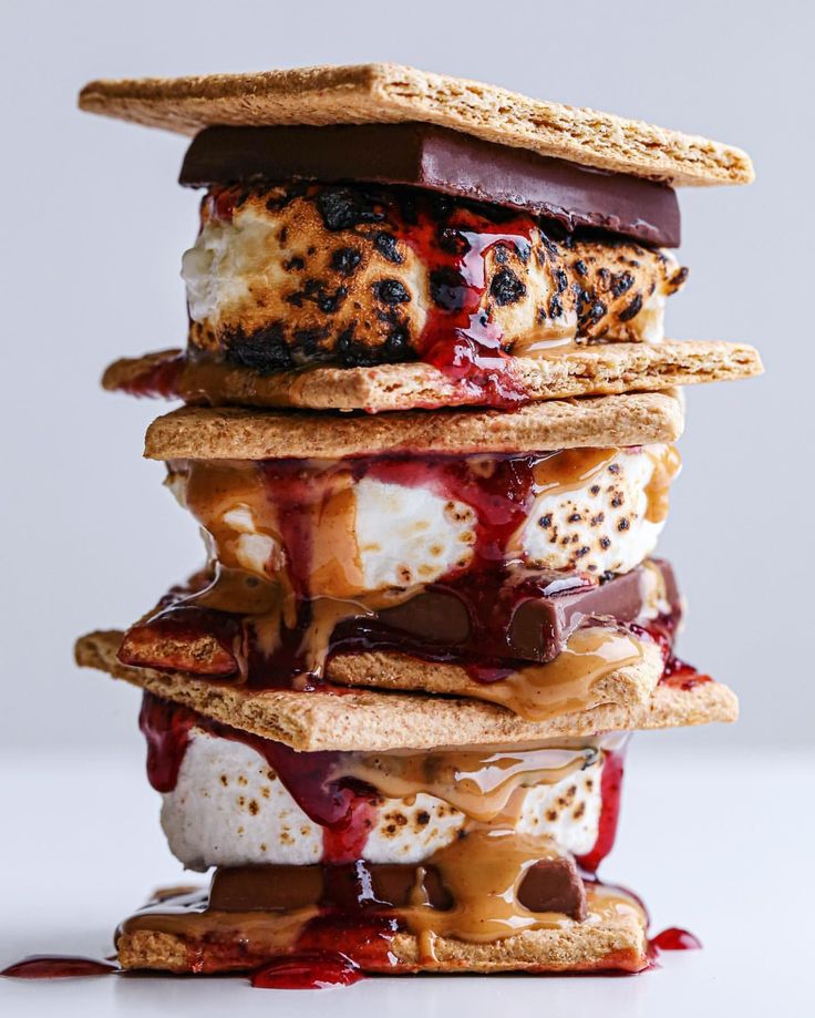 joscelyn abreu feet 6