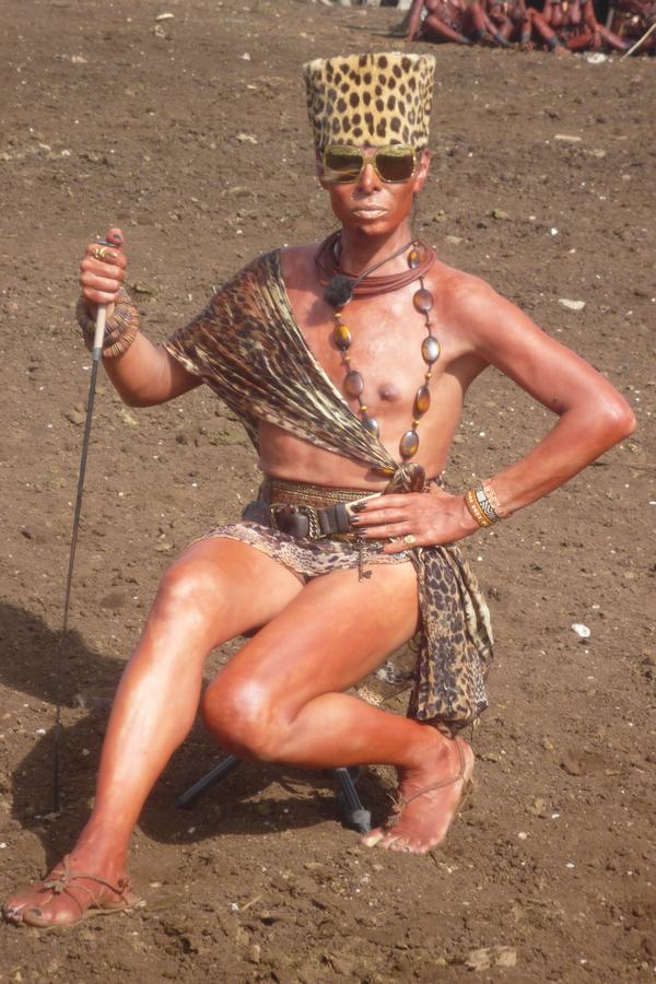 jose castelo branco feet 2