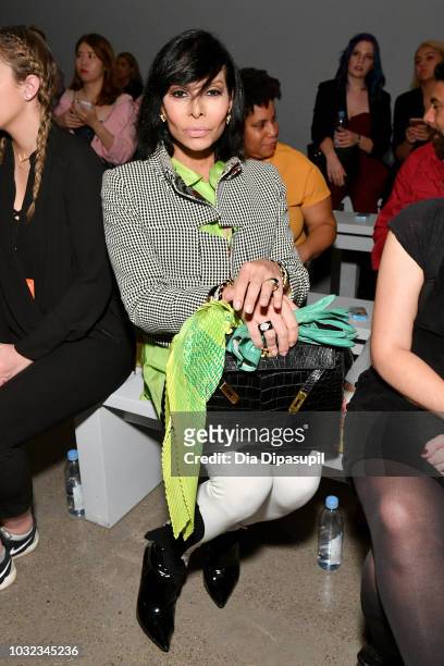 jose castelo branco feet 5