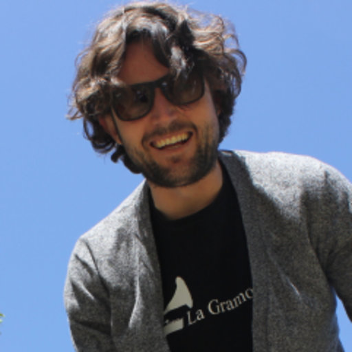 jose luis crespo feet 1