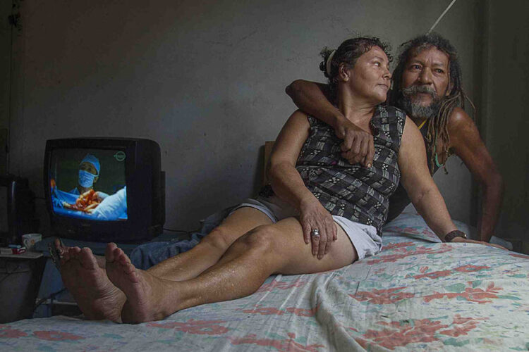 jose luis crespo feet 4