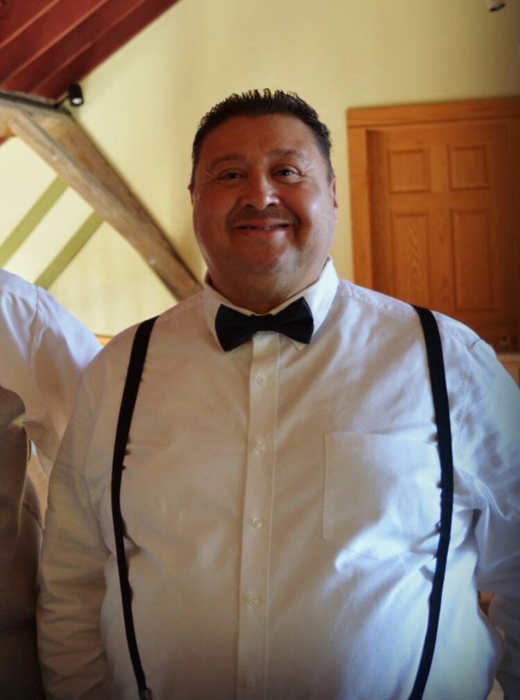 jose luis crespo feet 5