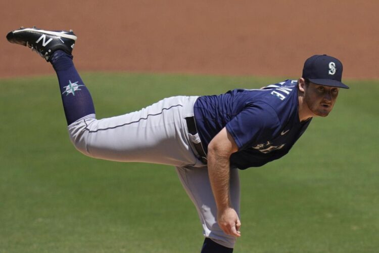 jose marmolejos feet 1