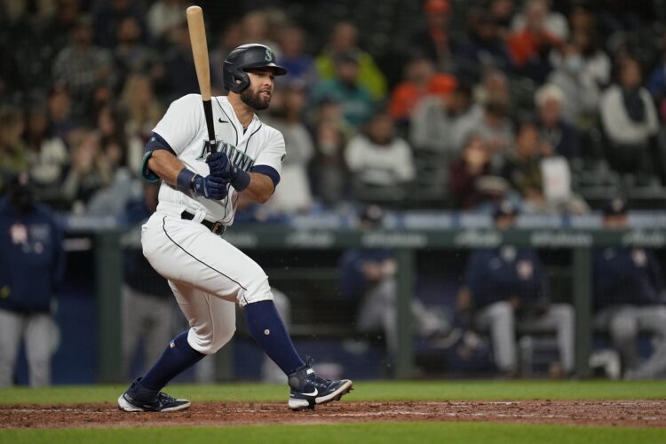 jose marmolejos feet 2