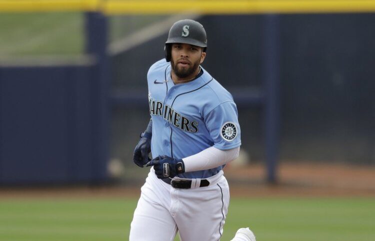 jose marmolejos feet 4