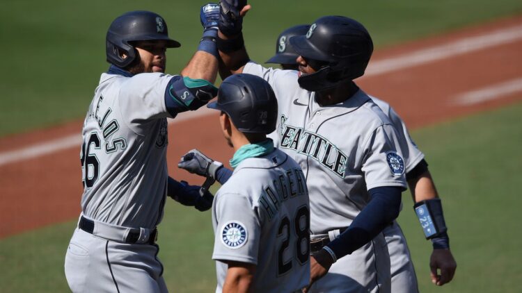 jose marmolejos feet 5