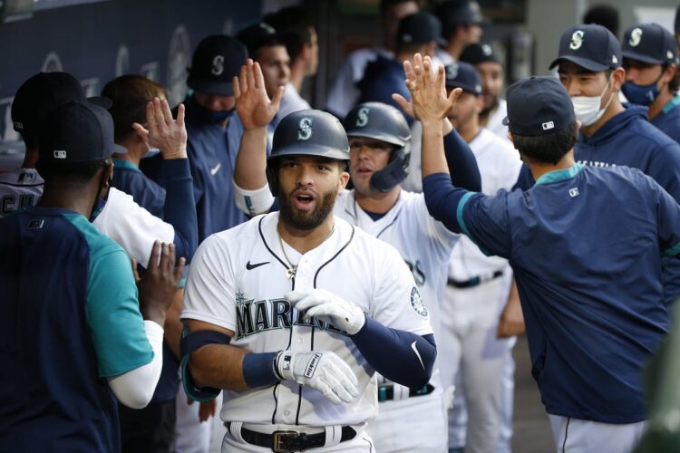 jose marmolejos feet 6