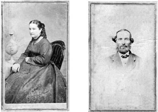 josefa antonia barraza diaz feet 2