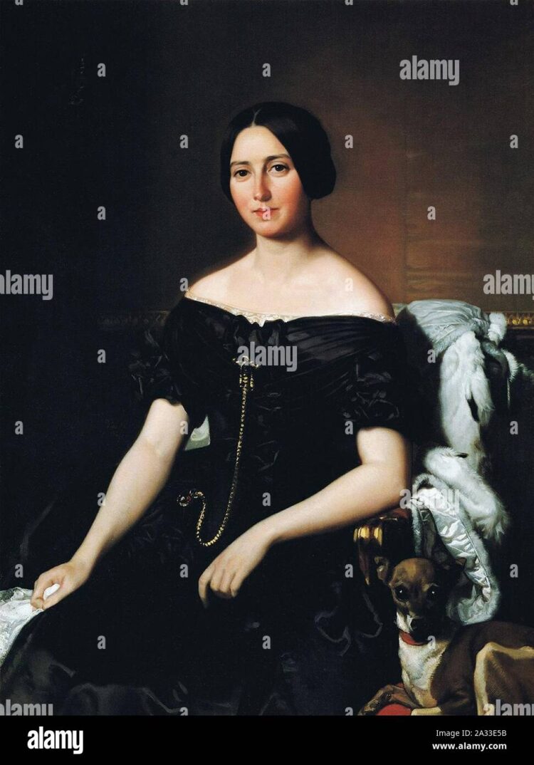 josefa palacios feet 1