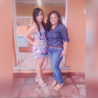 josefa palacios feet 3