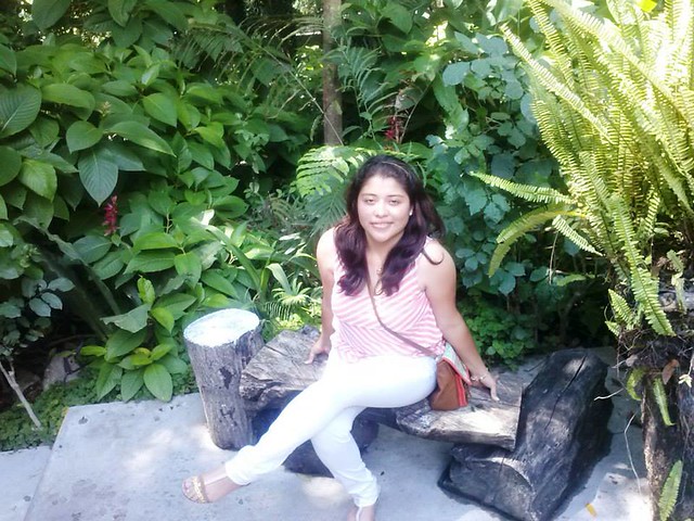 josefa palacios feet 4