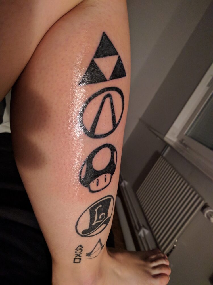 josefin asplund feet