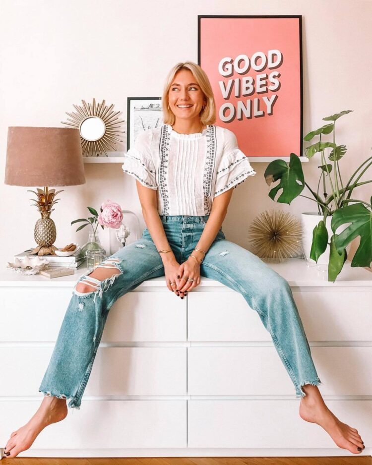 josefin dahlberg feet 2