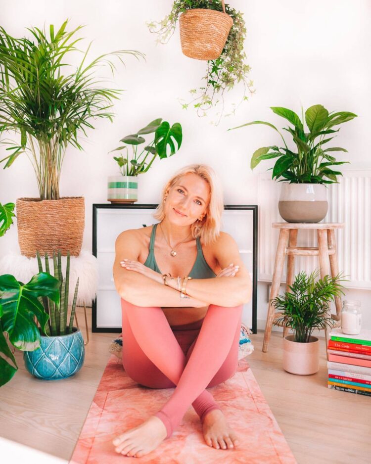 josefin dahlberg feet 3